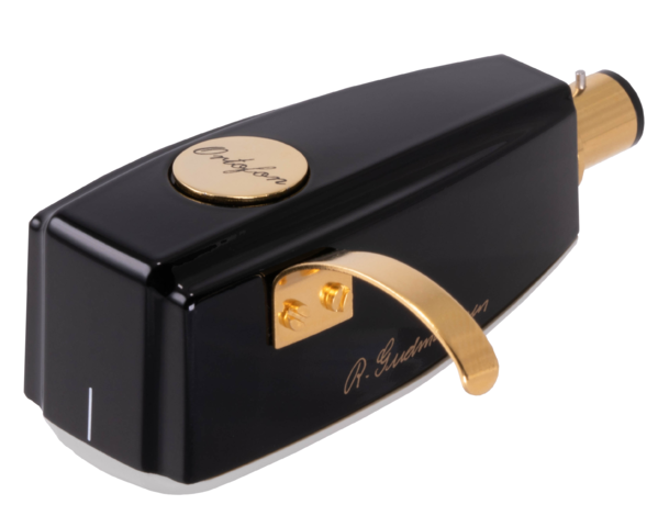 SPU♯1S | SPU models | HiFi Cartridges | ortofon - オルトフォン