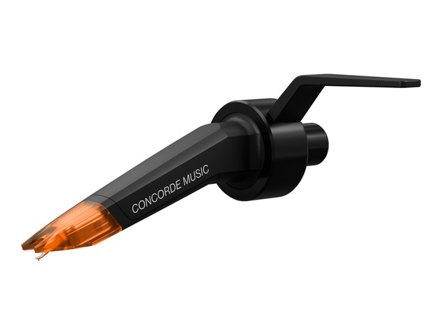 ORTOFON Concorde PRO DJ カートリッジ2本セット Amazon | ORTOFON