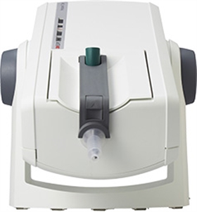 3M ESPE ペンタミックスライト 印象材自動練和器 ペンタミックス