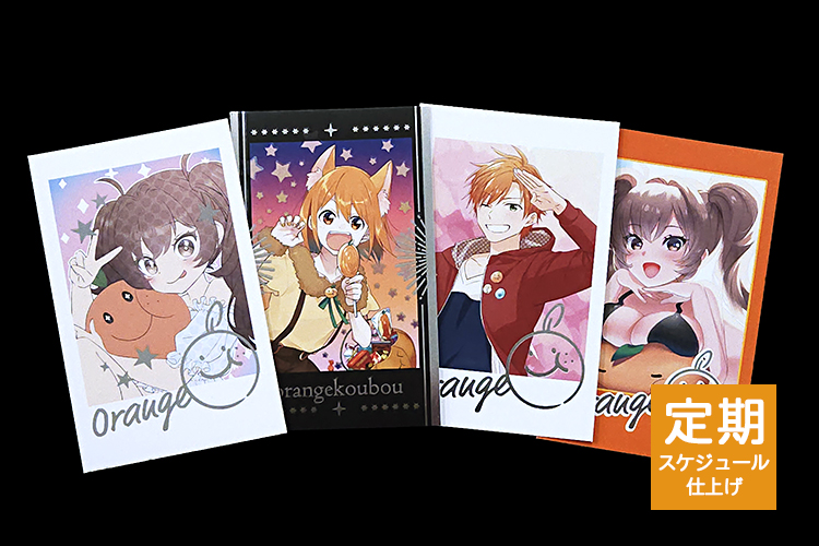 UMM.com 缶バッジ チェキ風カード ネットプリント アクリルスタンド