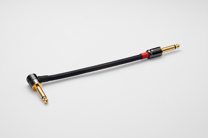 常田大希 パッチケーブル セット orb J7-Phone Pro 激安 Pro J7-Phone