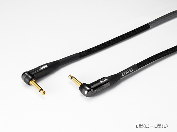 ORB For Professionals オフィシャルサイト