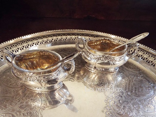 最安値！c-23. 送料無料！フランスアンティーク 3個セット ソケット 最