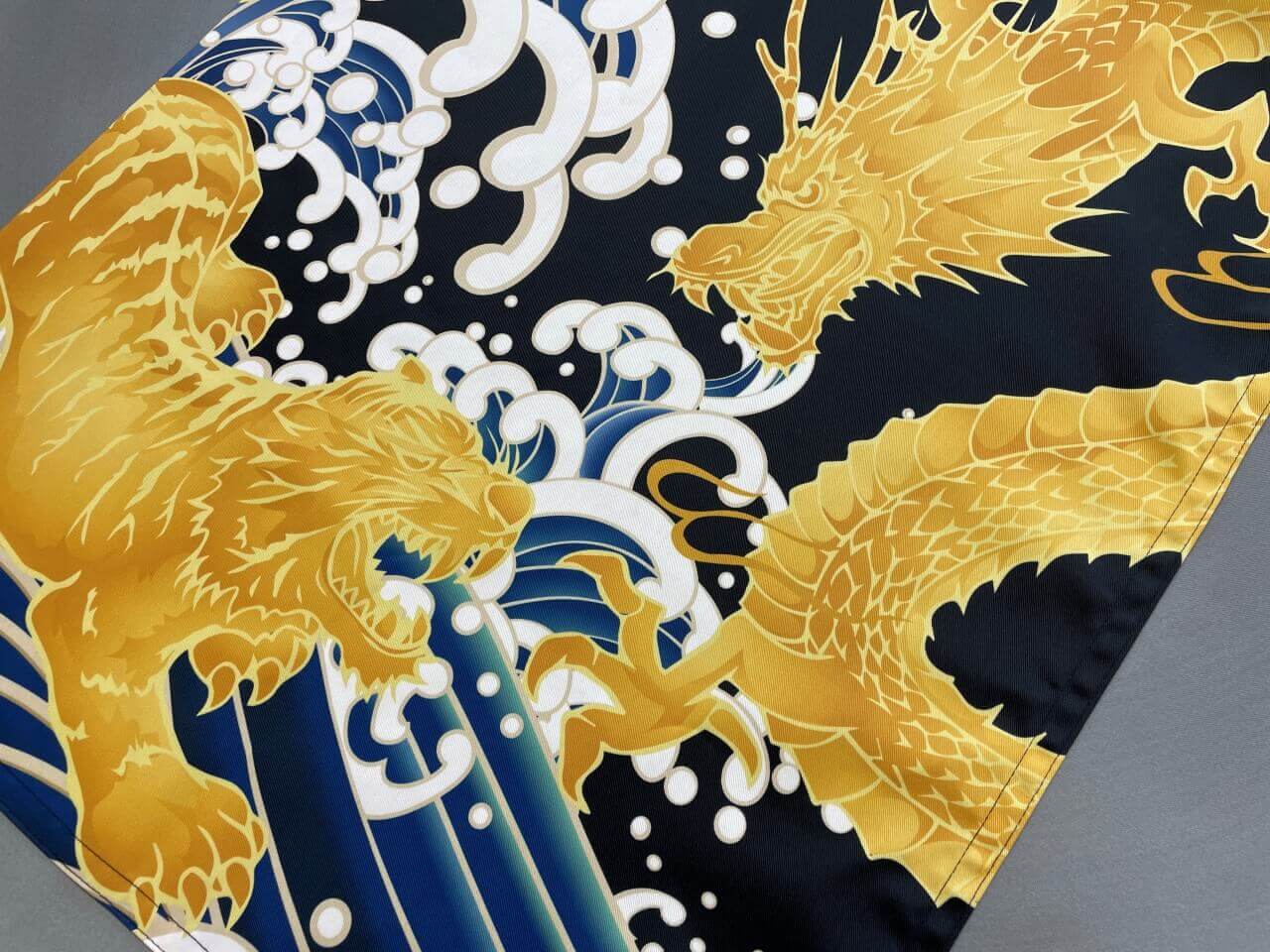 あや【特急】 成人式のぼりオーダー 成人式のぼり旗の作成(カタログ