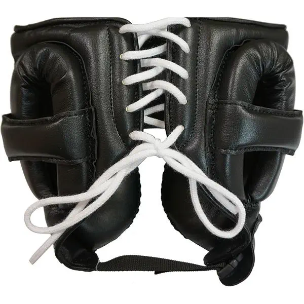 Winning ヘッドギア ブラック L ウイニング ウイニング Winning