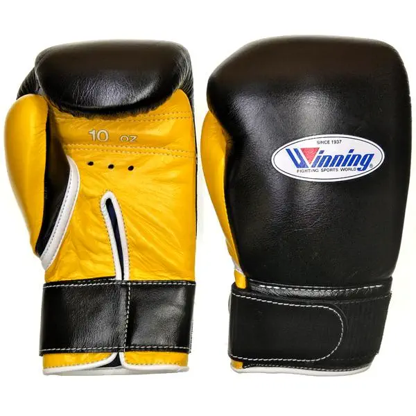 ボクシング ウイニング スティックミット スティックミット ウイニング