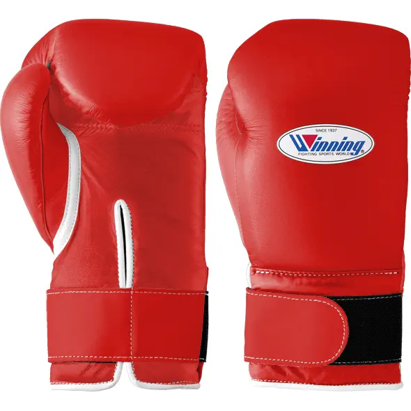 ウイニング (WINNING) グローブ ボクシング用品 | オーダーシューズ