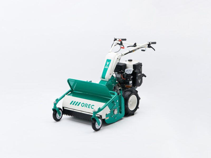 HR665 | ブルモアー BULL MOWER | 草刈機 | 製品一覧 | 株式会社