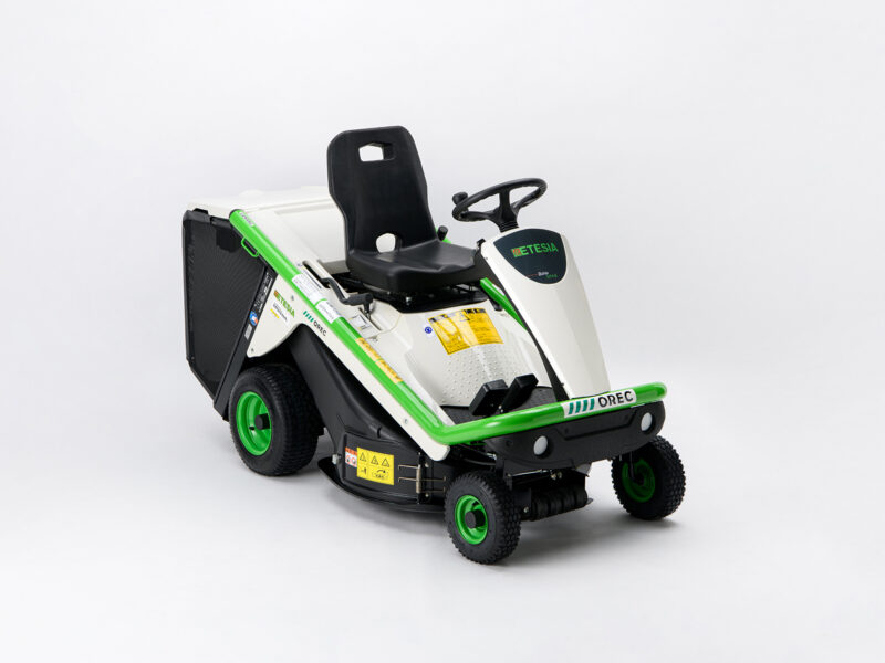GH1308X | ジーテックモアー GTEC MOWER | 草刈機 | 製品一覧 | 株式
