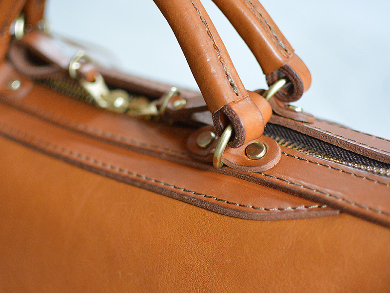 ボストンバッグ(G-39) | Organ＜オルガン＞