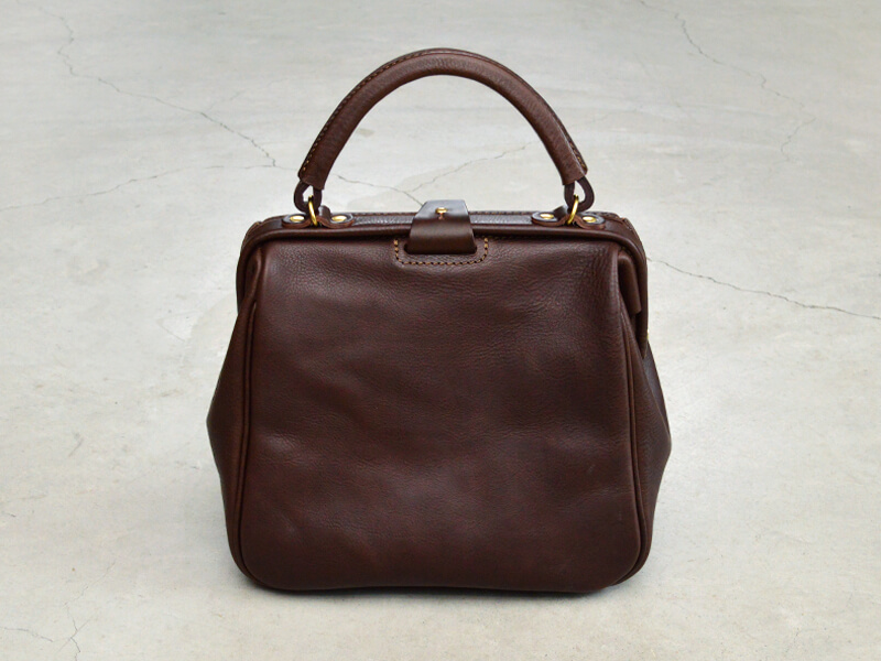 organ 口枠キューブトート G55 口枠キューブトート | Organ＜オルガン＞