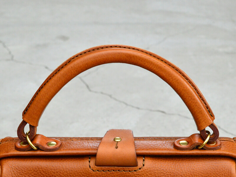 口枠キューブトート | Organ＜オルガン＞