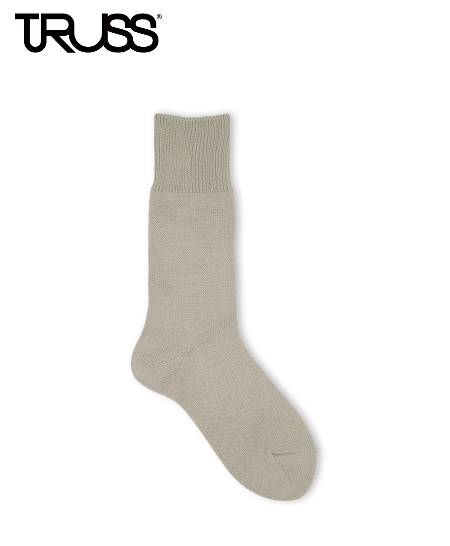 UPPERCUT DELUXE ワーキングブルース キャップ & ラインソックス