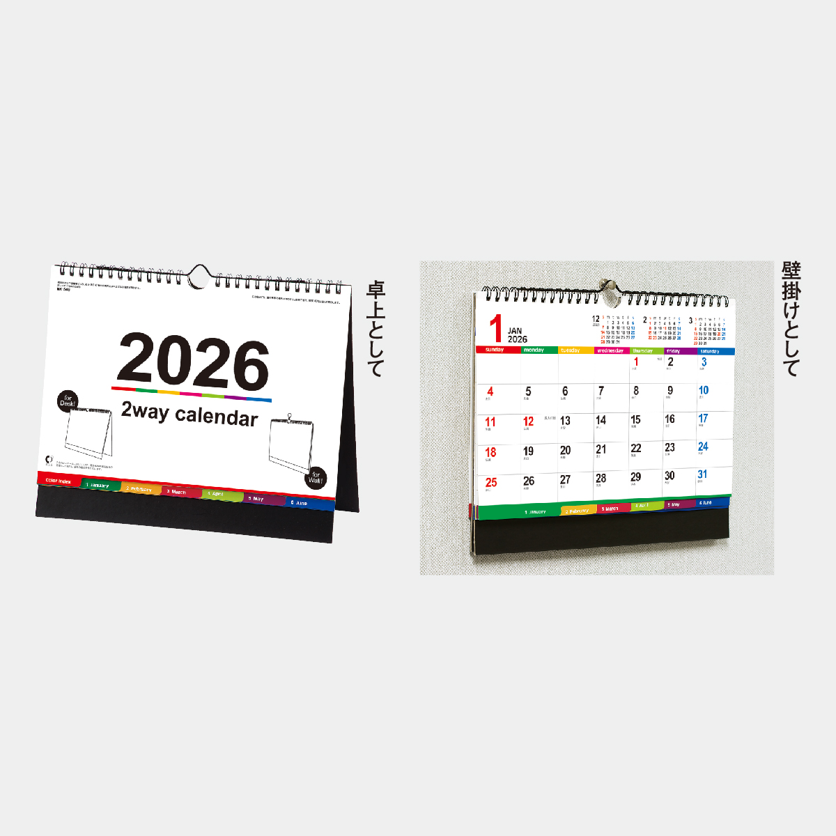 オーダーページ 様オーダーページ Zx ハンドメイド・手芸 オーダー