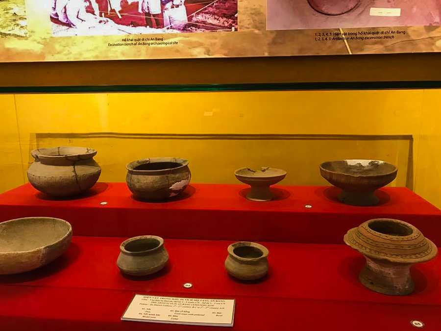 Sa Huynh Culture Museum Travel Guide: Sightseeing & Top Things To
