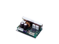 DFC5128P | ステッピングモーター用ドライバ | オリエンタルモーター