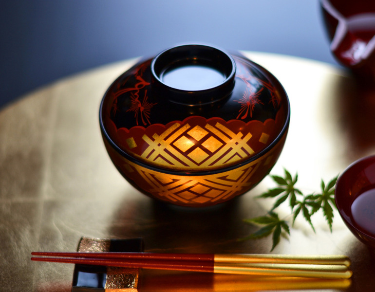 会津文化の魅力を深掘り！おすすめ伝統工芸体験｜にっぽん旅めぐり