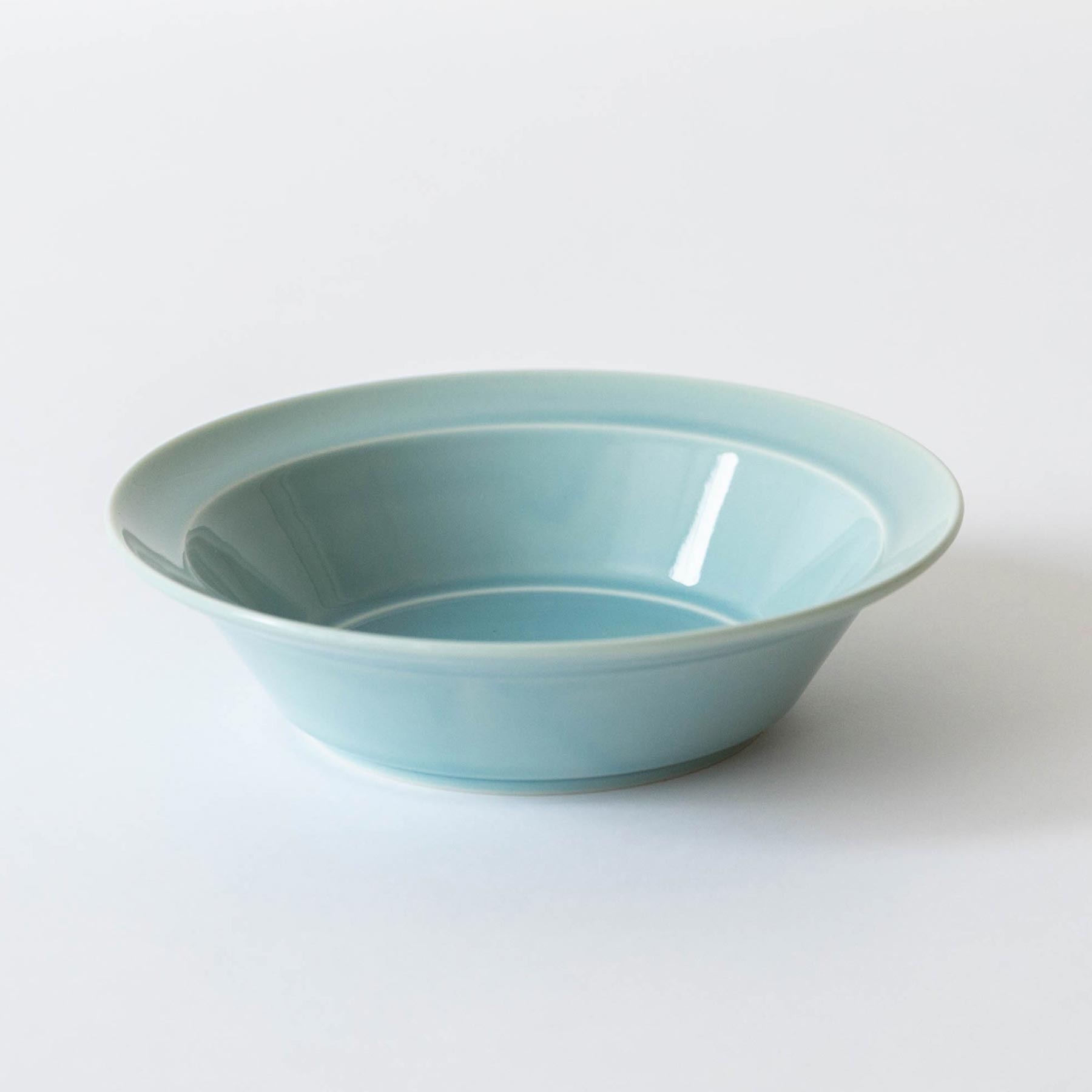 momotto ボウル｜皿・器｜オルネ ド フォイユ公式オンラインショップ