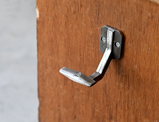 お値下げ歓迎中】額 アイアンフレーム ヴィンテージ風 お値下げ歓迎中