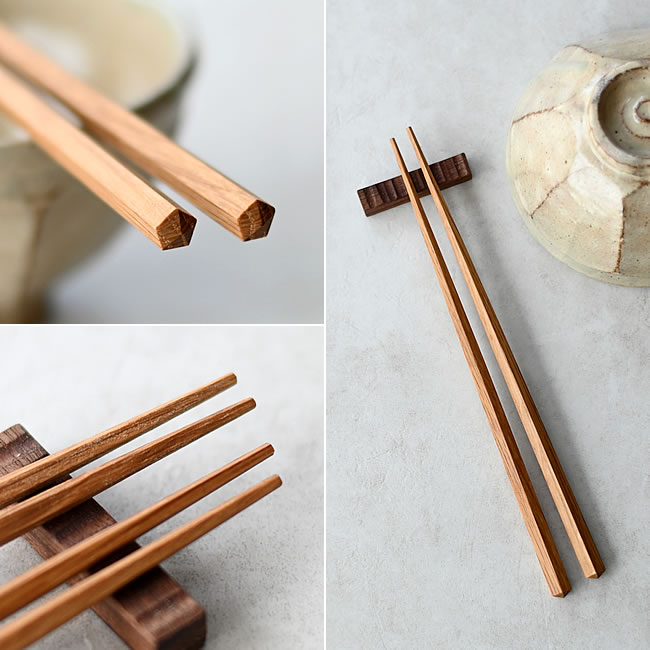 特選 象牙乃箸 未使用 特選 象牙乃箸 未使用 特選 象牙乃箸