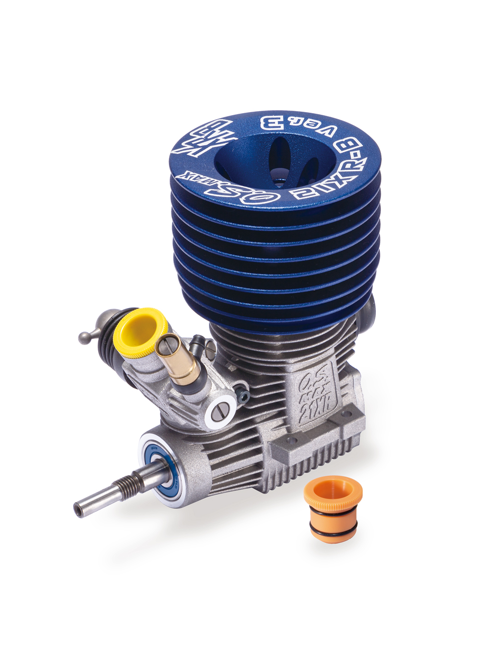 ラヴィーサ6本セット 146641-7-