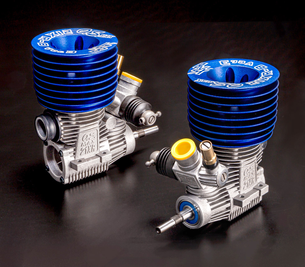 タカラトミー マーベル チューン Evo． 3．0 ロードエンペラー VXカス