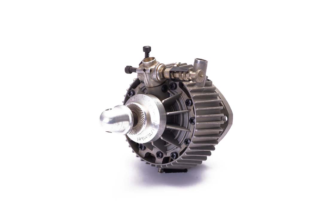 O.S.WEB MAGAZINE Vol.64