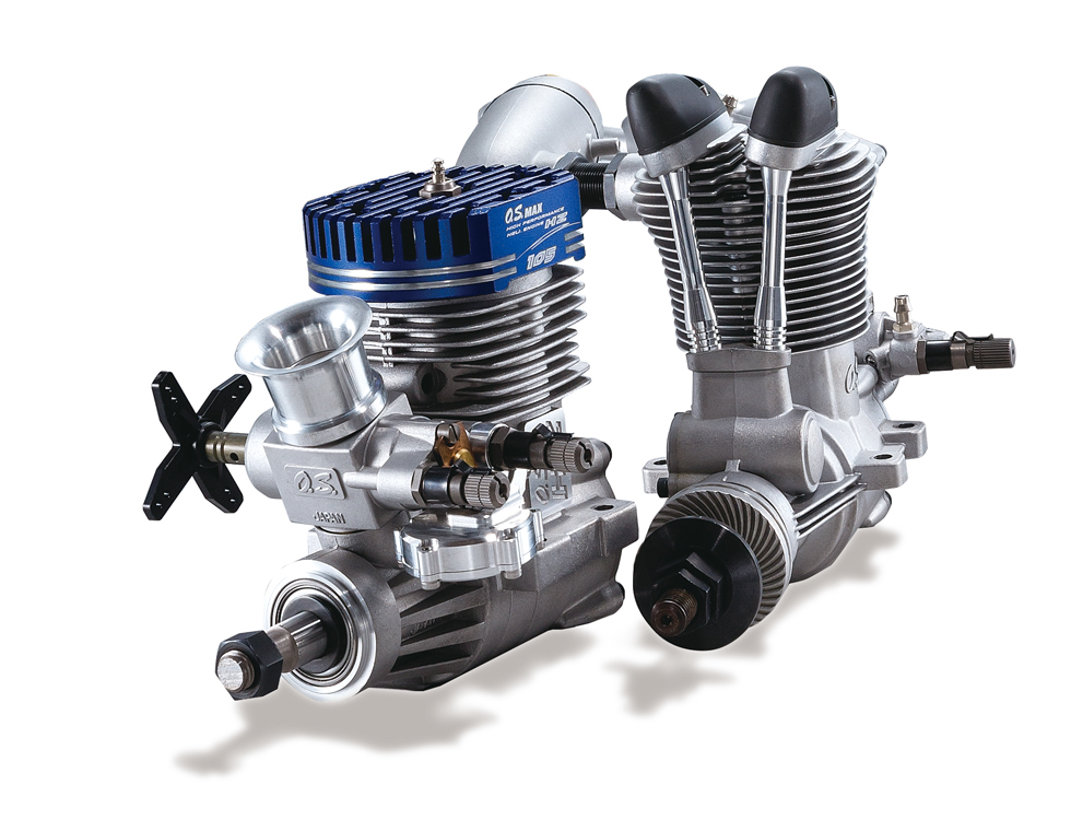 YS DZ160 人気 ラジコン飛行機用エンジン ラジコン飛行機用エンジンYS