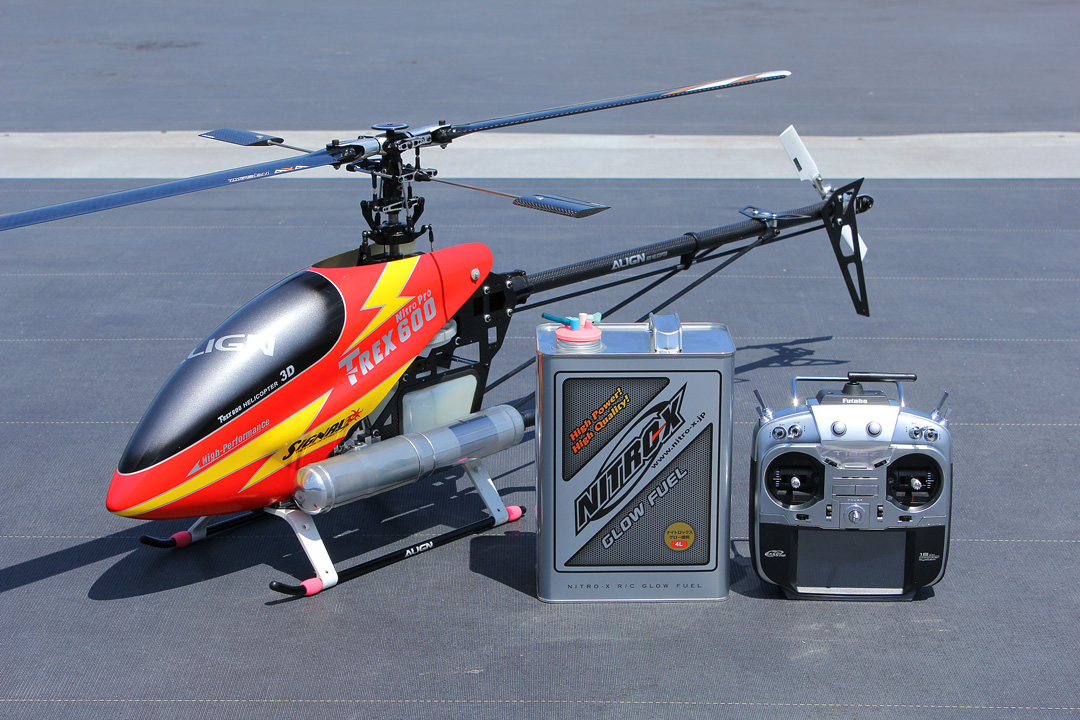 O.S.WEB MAGAZINE Vol.41