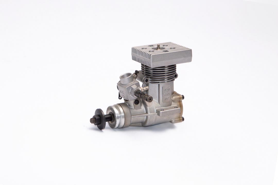 O.S.WEB MAGAZINE Vol.47