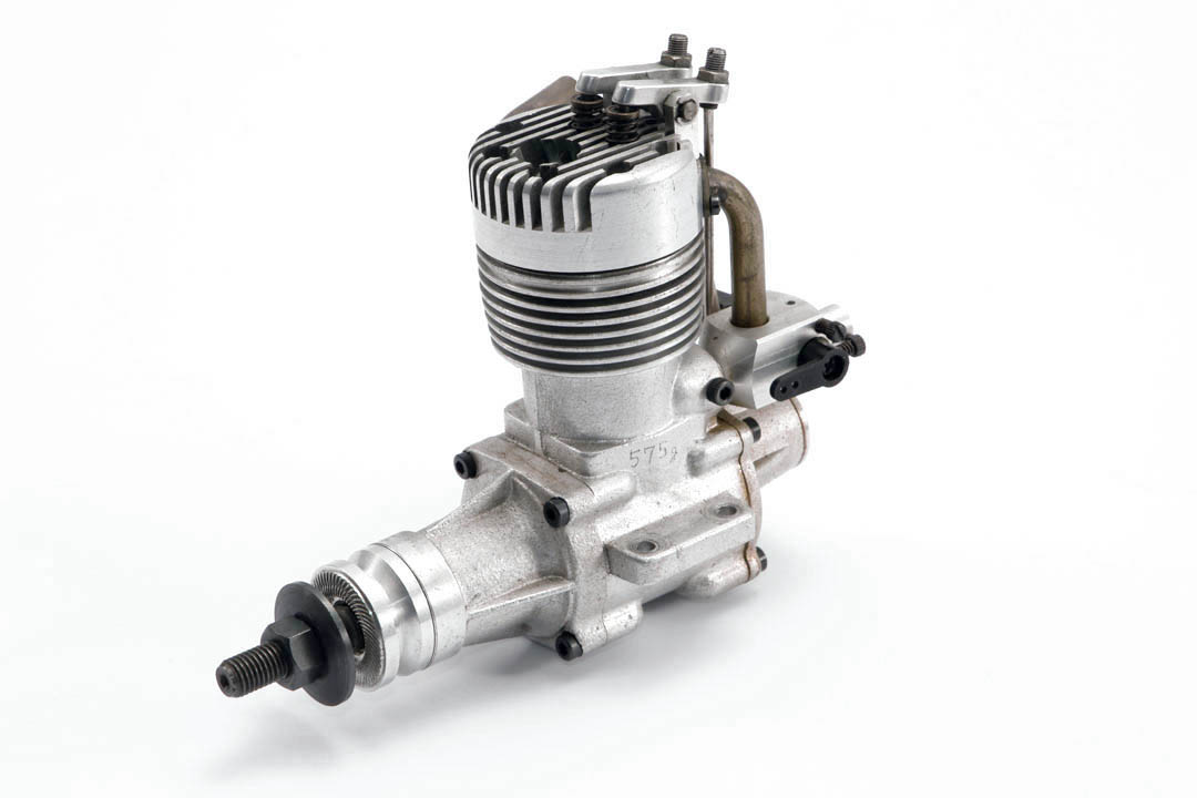 O.S.WEB MAGAZINE Vol.43