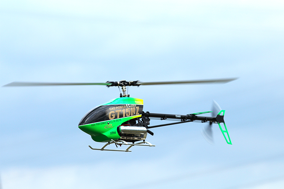 O.S.WEB MAGAZINE Vol.49