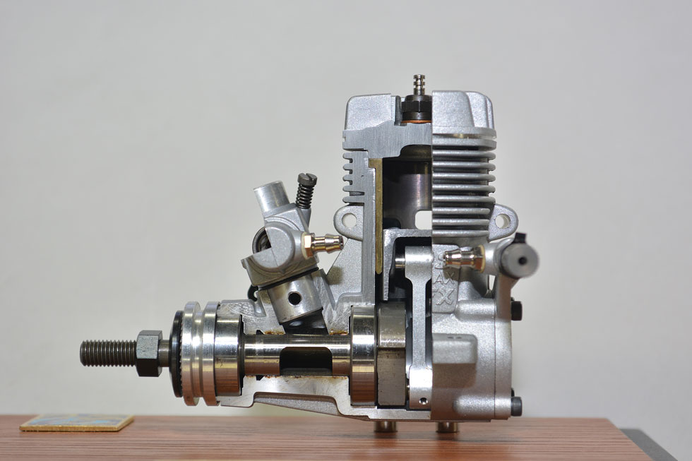 O.S.WEB MAGAZINE Vol.50