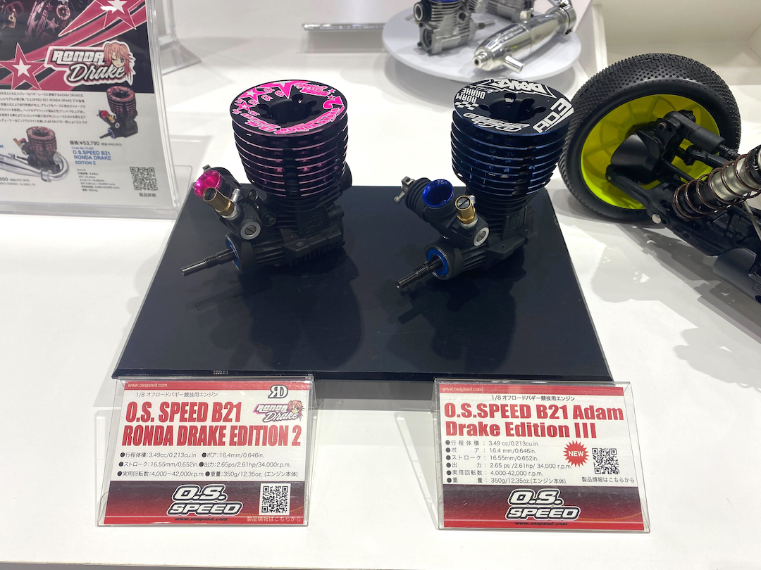 O.S.WEB MAGAZINE Vol.60