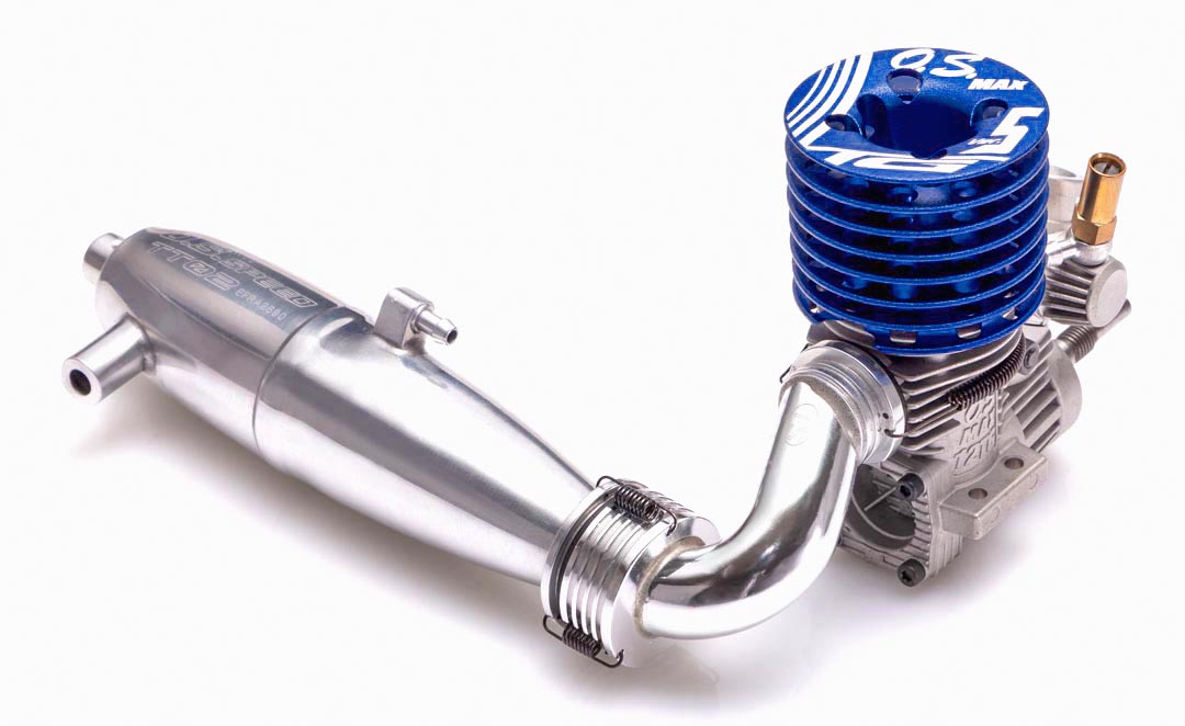 Rotary Engine OS ロータリーエンジン 49PI 1-49 OS NSU WANKEL