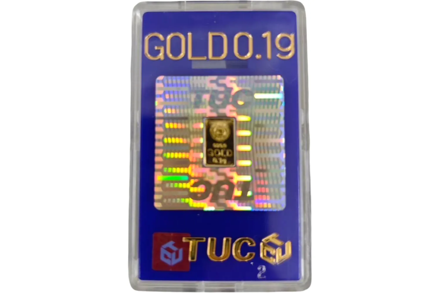 パチンコ景品 購入 レトロ パチンコ屋の特殊景品 10個セット その他