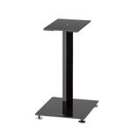 TAOC/スピーカースタンド/EST-50HL(ペア) 高級オーディオ,ピュア