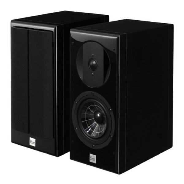 VIENNA ACOUSTICS/スピーカー/HAYDN GRAND SYMPHONY EDITION(ペア