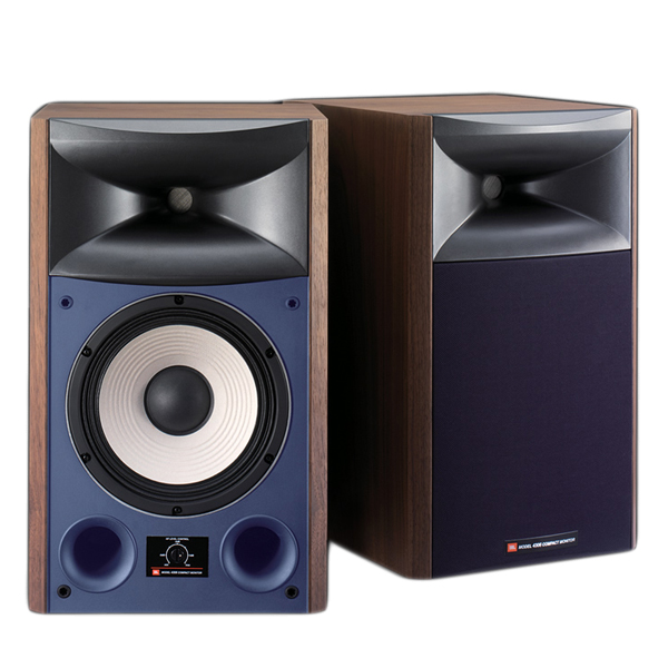 JBL オーディオスピーカーペア SVA1600 Jbl Sva 1600 Speakers JBL
