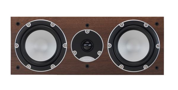 TANNOY/センタースピーカー/Tannoy Mercury 7C WL 高級オーディオ