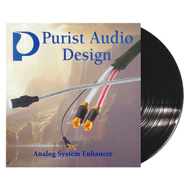 ken1uji PAD システムエンハンサー Ultimate ken1uji PAD システム