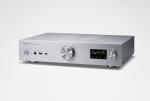 Technics/ネットワークオーディオアンプ/SU-GX70【店頭展示品有り・ご