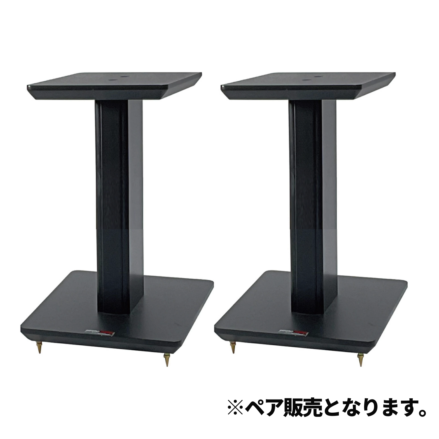 TAOC タオック オーディオボード 2枚セット35×45×5.5｜TAOC タオック