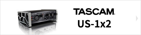 AKAI professionalのMIDIコントローラー MPD218のご紹介。