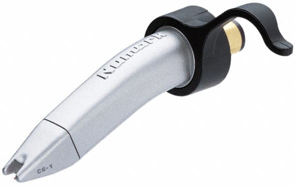 Numark CC1 プロカートリッジ Numark CC-1 プロカートリッジ