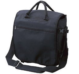 DVSユーザーにピッタリの3WAYレコードバッグ！】KIKUTANI/LPバッグ/DJB