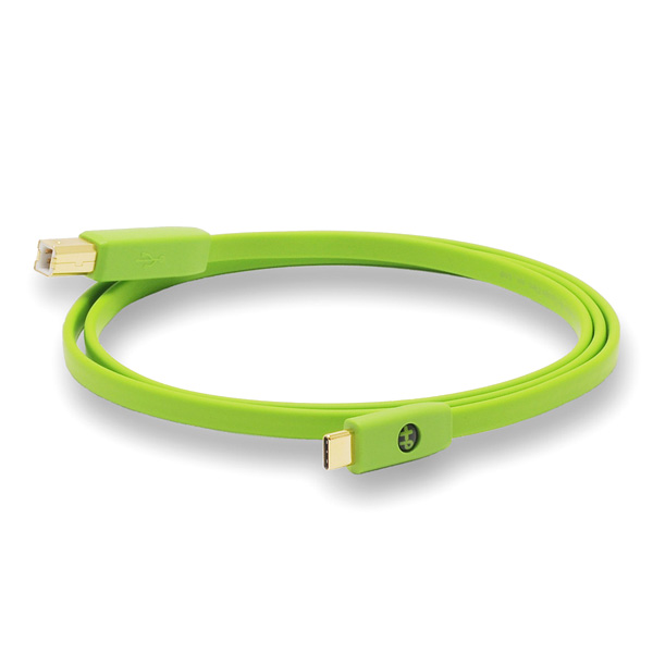 DDJ-FLX4 オヤイデUSBタイプCケーブル1mヘッドホン付き d+ USB Type-C