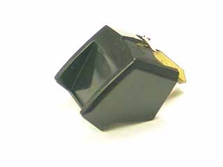 レコード針マイクロV-P1