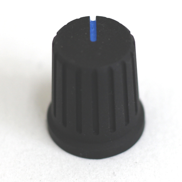 DJM-250mk2 フェーダーノブ変更済み Pioneer DJM ミキサー対応】 ノブ