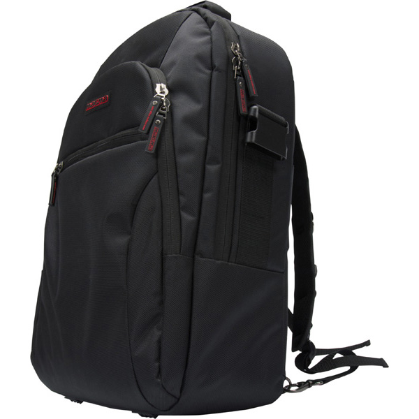 MAGMAのDJバッグ DIGI CONTROL-BACKPACK XLのご紹介。